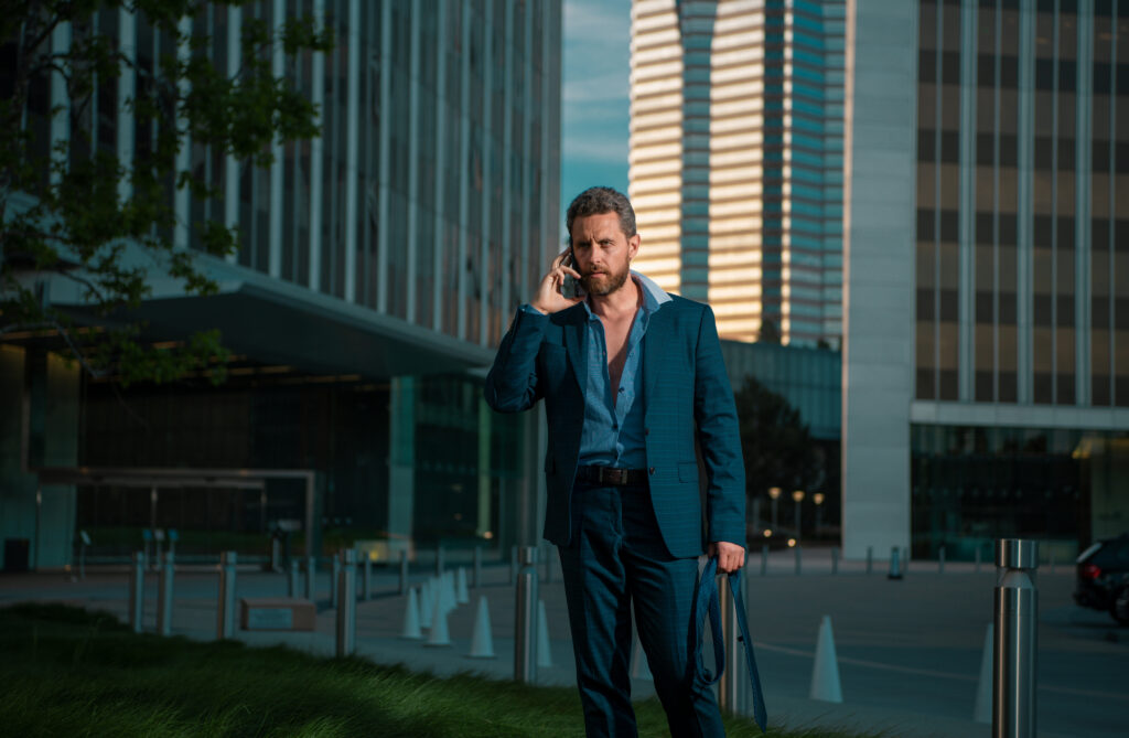 Where can I get some?