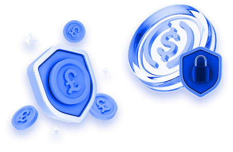 Where can I get some?