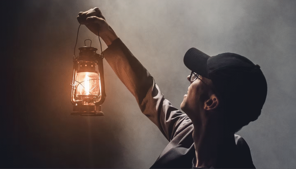 Where can I get some?